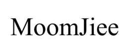 MOOMJIEE