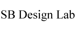 SB DESIGN LAB