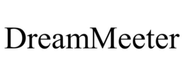 DREAMMEETER