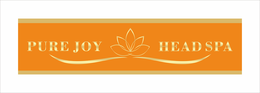 PURE JOY HEAD SPA