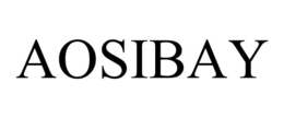 AOSIBAY