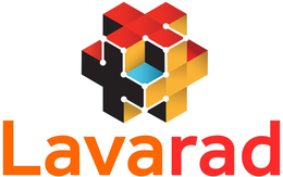 LAVARAD