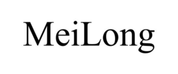 MEILONG