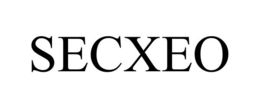 SECXEO