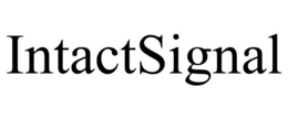 INTACTSIGNAL