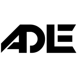 ADLE