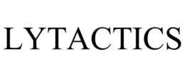 LYTACTICS