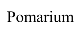 POMARIUM