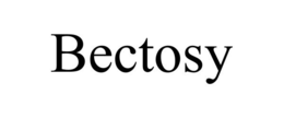 BECTOSY