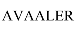 AVAALER