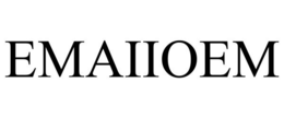 EMAIIOEM