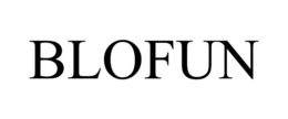 BLOFUN