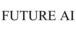 FUTURE AI