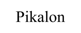 PIKALON