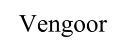 VENGOOR