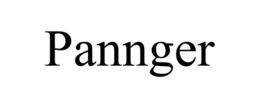 PANNGER