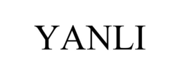 YANLI
