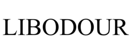 LIBODOUR