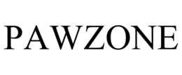 PAWZONE