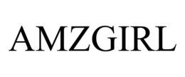 AMZGIRL
