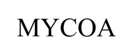 MYCOA
