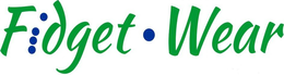 FIDGET · WEAR