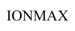 IONMAX