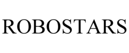 ROBOSTARS