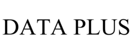 DATA PLUS
