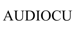 AUDIOCU