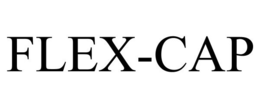 FLEX-CAP