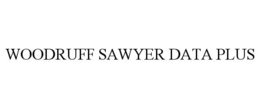 WOODRUFF SAWYER DATA PLUS