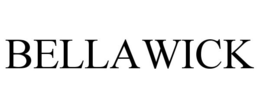 BELLAWICK