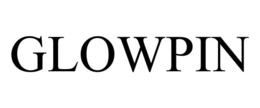 GLOWPIN