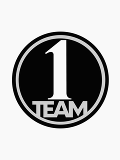 1TEAM