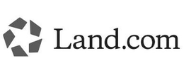 LAND.COM