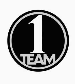 1TEAM
