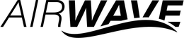 AIRWAVE