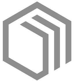 98019030