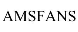 AMSFANS