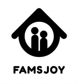 FAMSJOY