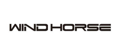 WIND HORSE