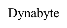 DYNABYTE
