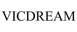 VICDREAM