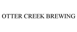 OTTER CREEK BREWING
