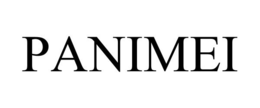 PANIMEI