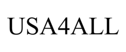 USA4ALL