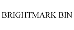 BRIGHTMARK BIN
