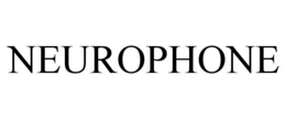 NEUROPHONE
