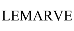 LEMARVE